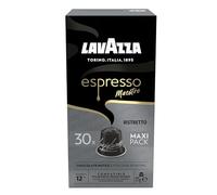 30 Capsule Compatibili Nespresso® - Ristretto - Lavazza