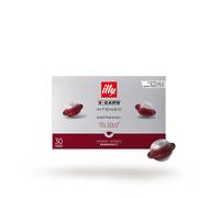 ILLY Caffè in capsule 30 X-Caps Intenso, 0,18 kg