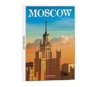 30 cartoline panoramiche del mondo, cartoline di viaggio, biglietti d'auguri, fotografia retrò, Mosca, Russia
