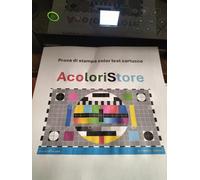 30 cartucce Canon PIXMA TS 5050 5053 9055 5051 5055 9050 6050 8051 6051 8050