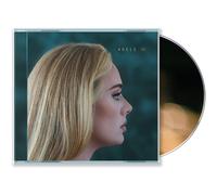 30 (Cd)
