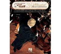 30 Classical Masterworks (Tascabile)
