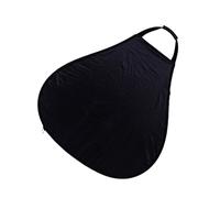 30 cm/60 cm/80 cm Triangolo Portatile Palmare Pieghevole Riflettore Photo Studio Board per Fotografia Accessori Fotografia