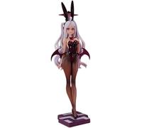 30 cm Blue Archive Sorasaki Hina Figure Statua in PVC Anime, Action Figure Model Collection Doll Decoration Gift