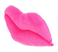 30 Cm Cuscini Decorativi Cuscino Arredo Per Divano Decorativo Peluche