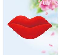 30 Cm Cuscini Decorativi Cuscino Arredo Per Divano Decorativo Peluche