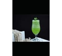 30 COKTAIL: 33 COCKTAIL: Ricette Facili e Veloci per Cocktail Classici e Innovativi