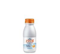 30 confezioni Latte Zymil Buono Digeribile senza lattosio 250ml