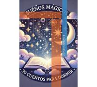 30 cuentos para dormir