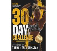 30 Day Challenge