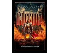 30-Day Devotional: Redeemed: The Journey of Loss, Refining & Restoration...."Though He slay me, yet will I trust Him.” - Job 13:15