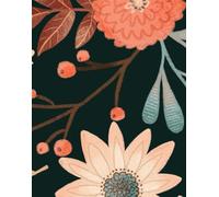 30-Day Divine Dialogue Challenge Journal: A Guide to Deepening Your Connection with Your Higher Self & Spirit Guides