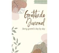 30-Day Gratitude Journal for Busy Professionals: Quick Daily Prompts to Find Calm, Focus & Joy in 5 Minutes a Day: Simple daily exercises, weekly reflections, and productivity boosters for busy people