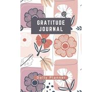 30-Day Gratitude Journal for Women: A Daily Guide to Cultivate Positivity, Mindfulness & Self-Love: Reflect, Write, and Transform Your Life in Just 5 ... for Beginners, Busy Women & Self-Care Seekers