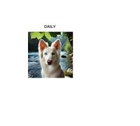 30 day journal for happier days to come