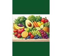 30 Day OMAD Wellness Journal