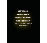 30 Day Sobriety Journal