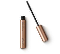 KIKO Milano 30 Days Extension - Daily Treatment Mascara | Mascara Nero Con Effetto Allungante E Volumizzante