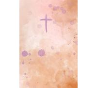 30 days of fasting: Guided journal for reflection, meditation, physical fitness, and getting closer to God