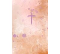 30 days of fasting: Guided journal for reflection, meditation, physical fitness, and getting closer to God