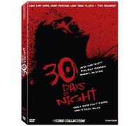 30 Days of Night