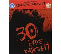 30 Days of Night