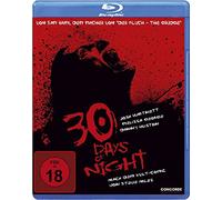 30 Days of Night