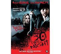 30 Days of Night