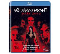 30 Days of Night: Dark Days