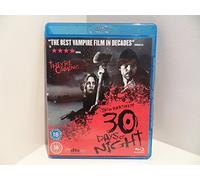 30 Days of Night [Edizione: Regno Unito]