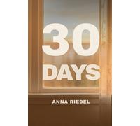 30 DAYS: Tiny Habits. Massive Momentum