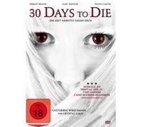30 Days to Die