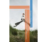 30 Days to Freedom: Reclaiming Your Life and Joy After Trauma