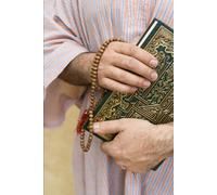30 Días de Bendición: Reflexiones Cristianas para Fortalecer tu Fe Cada Mañana.