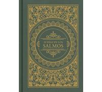 30 días en los Salmos