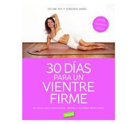 30 días para un vientre firme