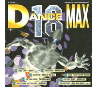 30 Eurobeat Superhits (CD) Tina Turner Goldeneye (Club Edit by David Morales) CHEMISTRY Let Love Rule (Radio Cut) Jaspa Jones This Is My House (Progressive Radio Edit) 400 Hz I've Got The Music In Me (L.P. Mix) Messengers Feat. J. Gross Miss Sarajevo (Dance Version '96) u.a.