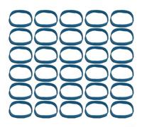 30 fermi per freni da sci per snowboard e attacchi da sci per aiutare nella gestione dei freni durante la manutenzione ordinaria