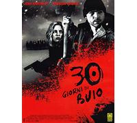 30 Giorni Di Buio