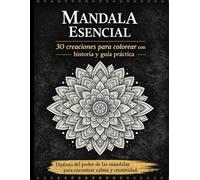 30 HISTORIAS PARA COLOREAR CON HISTORIA Y GUÍA PRÁCTICA