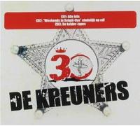 30 Jaar