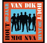 30 jaar