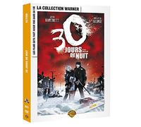 30 jours de nuit