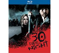 30 Jours De Nuit [Blu-ray]