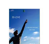 30 - Love (BD) (Blu-ray) Robert Craighead Mark Gagliardi Brenda Vaccaro