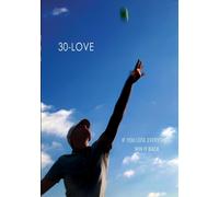30 - Love (DVD9) (DVD) Mark Gagliardi Robert Craighead Brenda Vaccaro Justin Lee