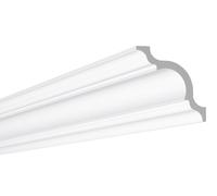 30 Metri LX-150 Profili Parete Modanature Soffitto Listini di Stucco Permettersi