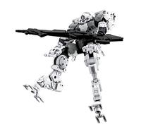 BANDAI GUNDAM gunpla 30MM 30 MINUTES MISSIONS BEXM-15 PORTANOVA 1/144