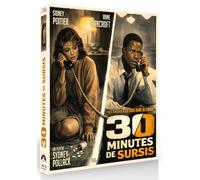 30 minutes de sursis