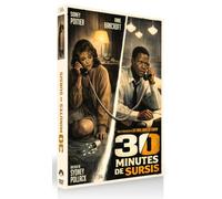 30 minutes de sursis